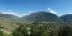 Sierre 30.04.2025 16:00