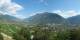 Sierre 14.07.2025 16:00