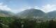 Sierre 14.06.2025 16:00