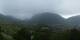 Sierre 11.05.2025 16:00