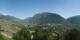Sierre 29.04.2025 16:00