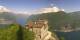 Lugano 30.04.2025 16:00