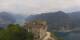 Lugano 30.06.2025 16:00