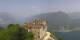 Lugano 08.06.2025 16:00