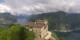 Lugano 29.04.2025 16:00