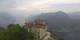 Lugano 14.06.2025 16:00