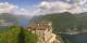 Lugano 29.04.2025 16:00