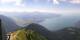 Montreux 10.07.2025 16:00