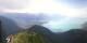Montreux 19.06.2025 16:00