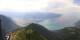 Montreux 02.07.2025 16:00