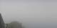 Montreux 08.05.2025 16:00