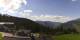 Alt St. Johann 30.04.2025 16:00