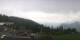 Alt St. Johann 20.04.2025 16:01