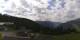 Alt St. Johann 11.07.2025 16:00
