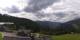 Alt St. Johann 13.07.2025 16:00