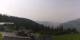 Alt St. Johann 08.06.2025 16:00