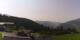 Alt St. Johann 09.06.2025 16:00