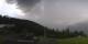 Alt St. Johann 02.07.2025 16:00