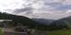 Alt St. Johann 05.07.2025 16:00