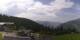 Alt St. Johann 14.06.2025 16:00