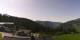 Alt St. Johann 29.04.2025 16:00
