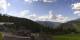 Alt St. Johann 29.04.2025 16:00