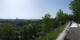 Bern 30.04.2025 16:00