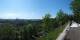 Bern 30.04.2025 16:00