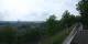 Bern 20.04.2025 16:01