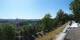 Bern 11.07.2025 16:00