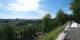 Bern 16.05.2025 16:00