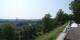 Bern 09.06.2025 16:00