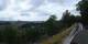 Bern 15.07.2025 16:00