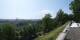 Berne 14.06.2025 16:00