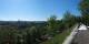 Berne 29.04.2025 16:00
