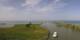 Thal 14.06.2025 16:01