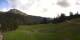 Châtel-Saint-Denis 30.04.2025 16:01