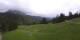 Châtel-Saint-Denis 16.03.2025 16:01