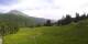 Châtel-Saint-Denis 08.06.2025 16:01