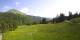 Châtel-Saint-Denis 09.06.2025 16:01