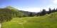 Châtel-Saint-Denis 18.05.2025 16:01