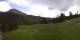 Châtel-Saint-Denis 10.05.2025 16:01