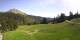 Châtel-Saint-Denis 29.04.2025 16:01