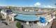 Renens 30.04.2025 16:01