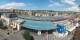 Renens 11.05.2025 16:01