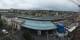 Renens 11.05.2025 16:01