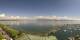 Morges 30.04.2025 16:01