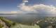Morges 02.07.2025 16:01