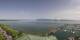 Morges 29.04.2025 16:01