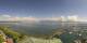 Morges 29.04.2025 16:01